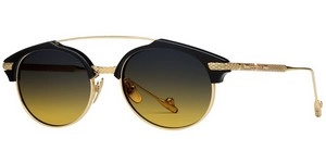 PV-N21 GD-YW/GRAD 53-19-148